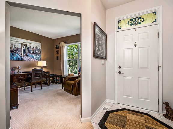 4th image of 21054 W Braxton Ln #21054