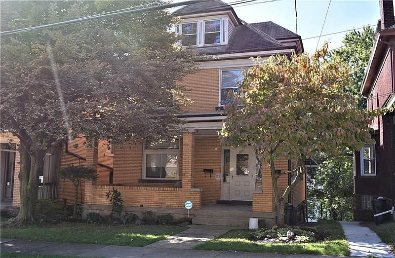 1st image of 213 Giffin Ave
