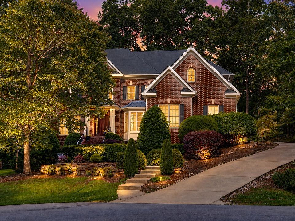 1st image of 3901 Orchard Point Ct