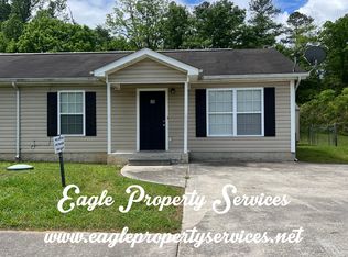 35 Allison Dr #1, La Fayette, GA 30728