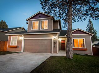 5134 Chestnut Ln, Klamath Falls, OR 97601