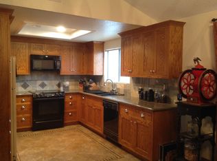 2235 Bald Hill Rd, Auburn, CA 95603