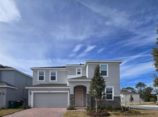 1200 Bear Oak Ln, Deland, FL 32720