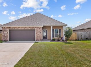 220 Broland Dr, Duson, LA 70529