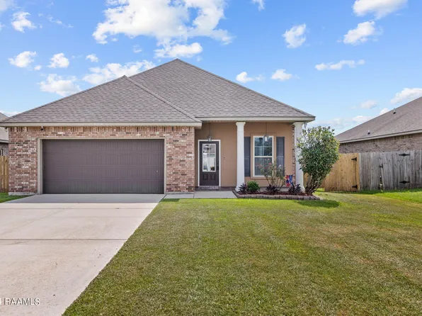 220 Broland Dr, Duson, LA 70529