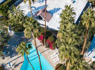 42308 Dunes View Rd APT 20, Rancho Mirage, CA 92270