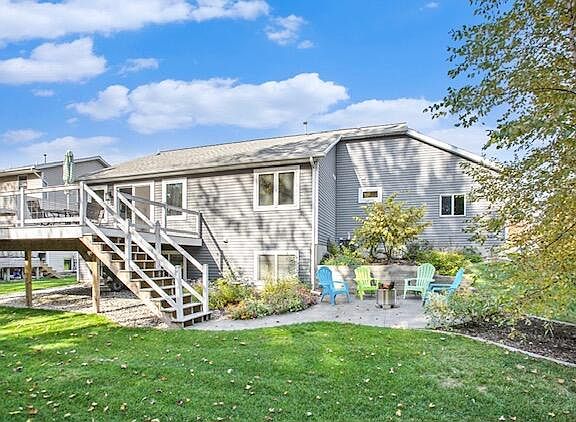 5th image of 3912 Brookfield Dr
