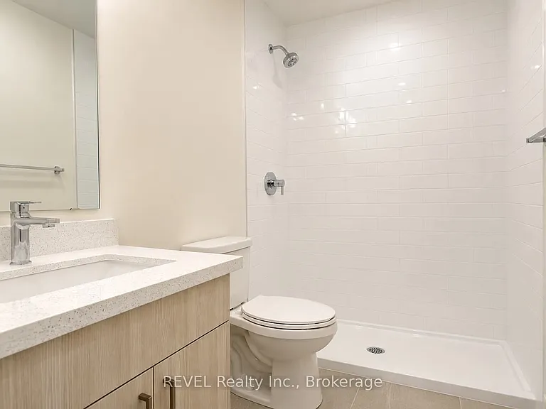 350 Prince Charles Dr #228 — Photo 8