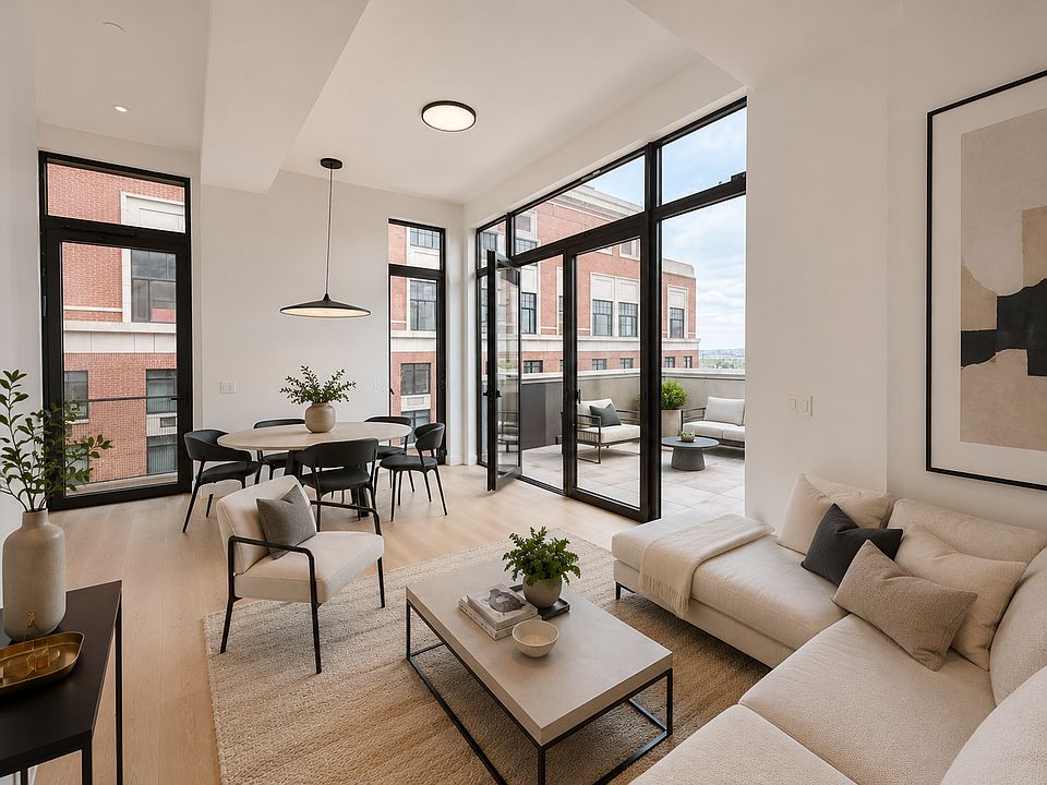 1st image of 88 Schermerhorn St #19E