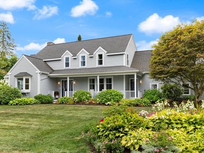 323 Robert Rd, Marlborough, MA, 01752