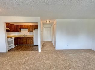6921 W Louisiana Ave #5B, Denver, CO 80232