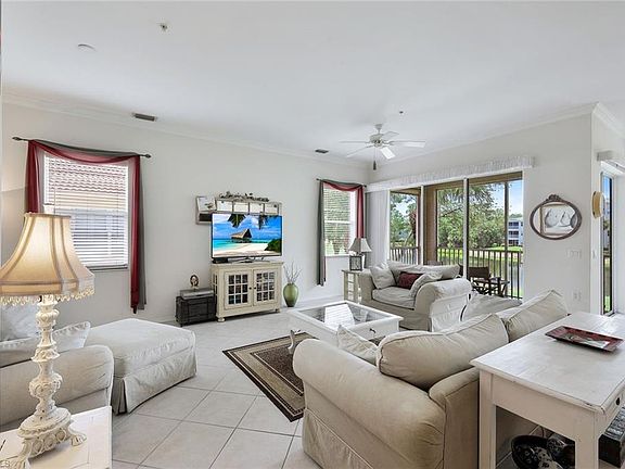 2nd image of 3976 Bishopwood CT E #3-201