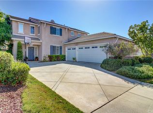 43451 Modena Dr, Temecula, CA 92592