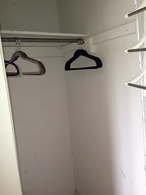 Rented by Jeffrey C Smith | media 5