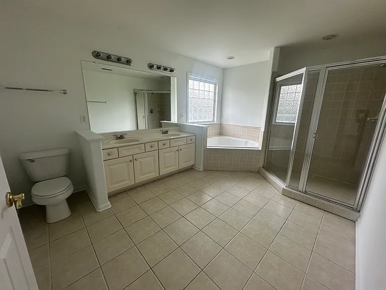 3006 Cahill St — Photo 13