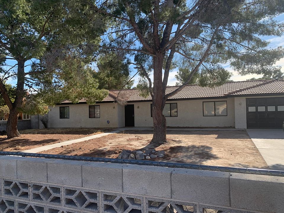 1st image of 4211 Del Monte Ave