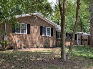 3615 Shallowford Rd, Roswell, GA 30062