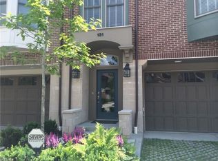 131 Vine St #51, Westlake, OH 44145