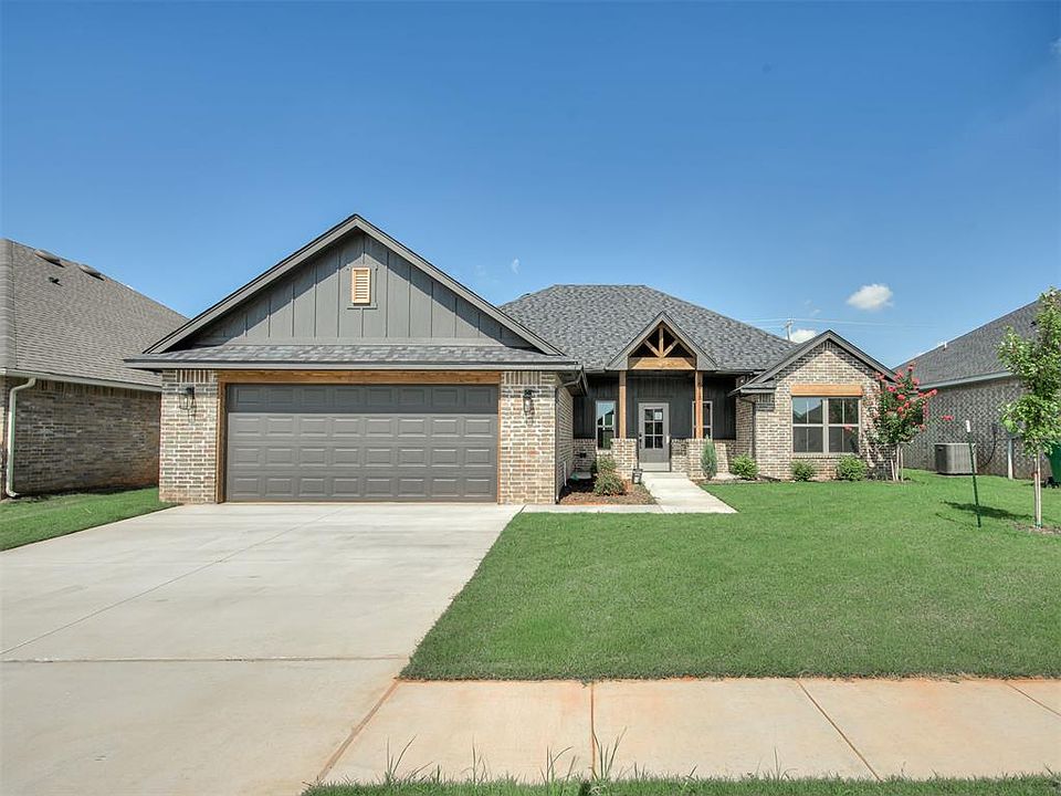 1st image of 4913 Misty Wood Ln