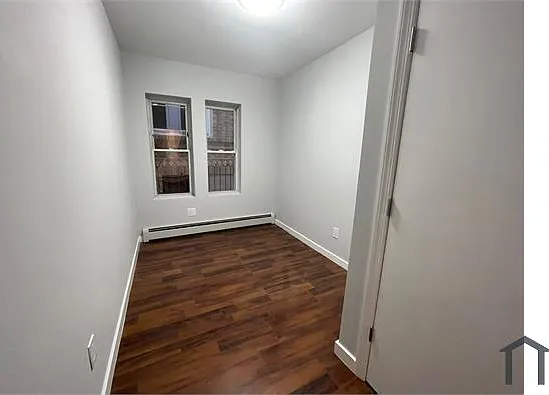2810 Webb Ave #1 — Photo 1