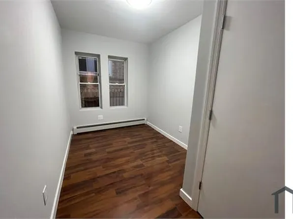 2810 Webb Ave #1, Bronx, NY 10468