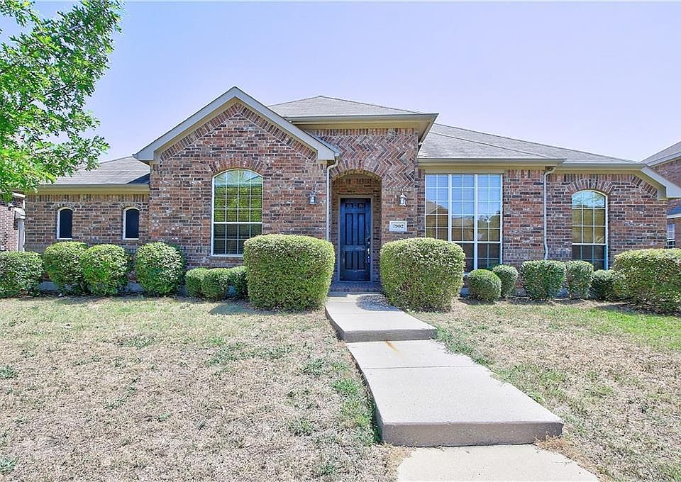 1st image of 7902 Westover Dr