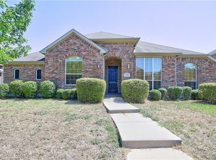 7902 Westover Dr, Rowlett, TX