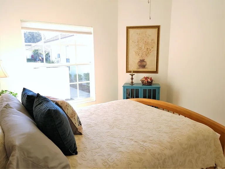 629 Back 9 Dr — Photo 28