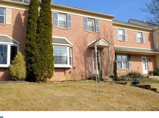 106 Goshen Rd, Schwenksville, PA 19473