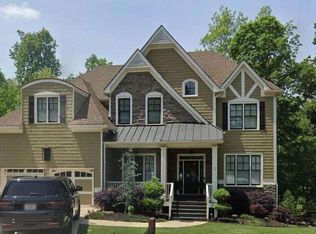 76 Beech Trl, Dallas, GA 30157