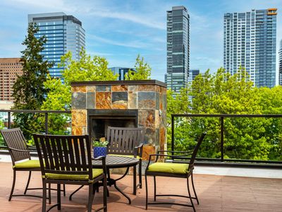 511 100th Ave NE APT 309, Bellevue, WA, 98004