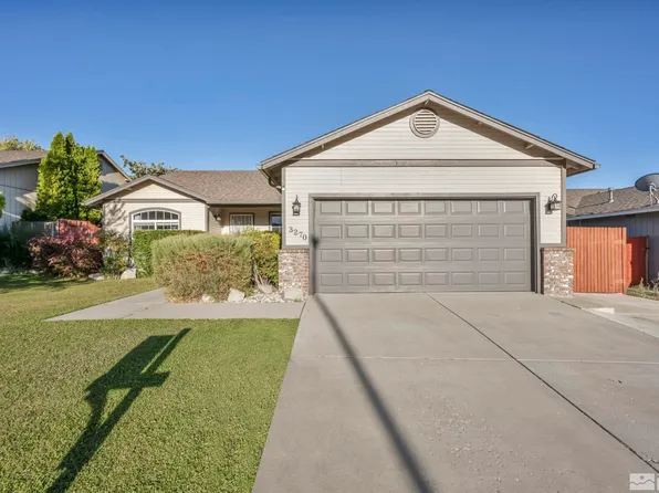3270 Epic Ave, Reno, NV 89512