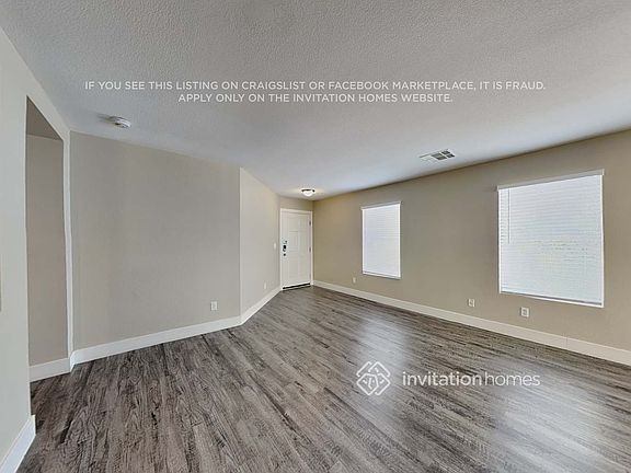 5th image of 8648 Shady Pines Dr