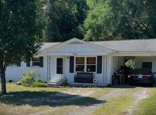 5422 Ridgewood Heights Dr, Wilmington, NC 28403