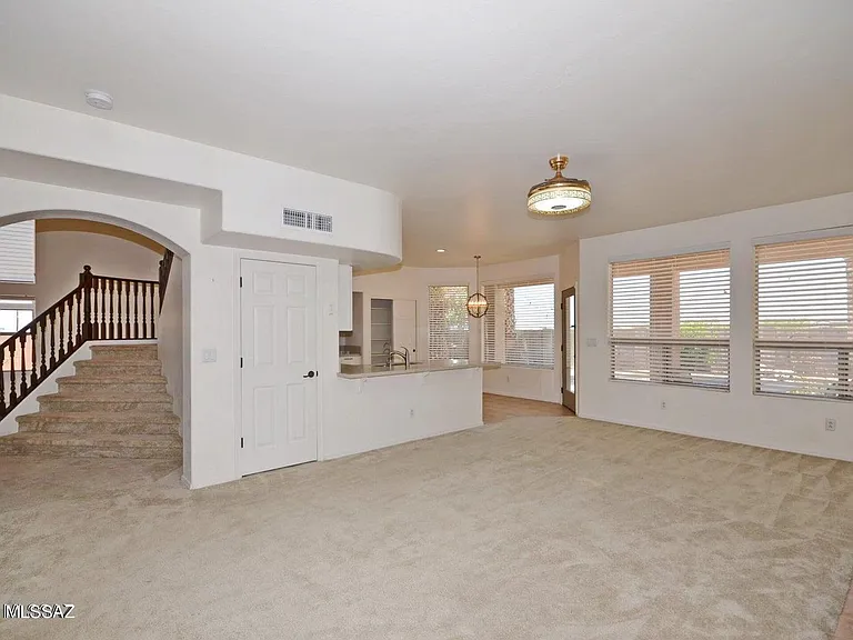 11281 N Chynna Rose Pl — Photo 5