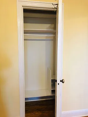 Rented by Steffan Olausson Partridge, LREB | media 44