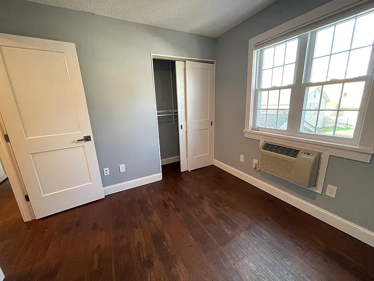 52 Reilly Ct #1 — Photo 12