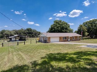 16520 Spring Valley Rd, Dade City, FL 33523