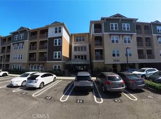 3550 Torrance Blvd UNIT 503, Torrance, CA 90503