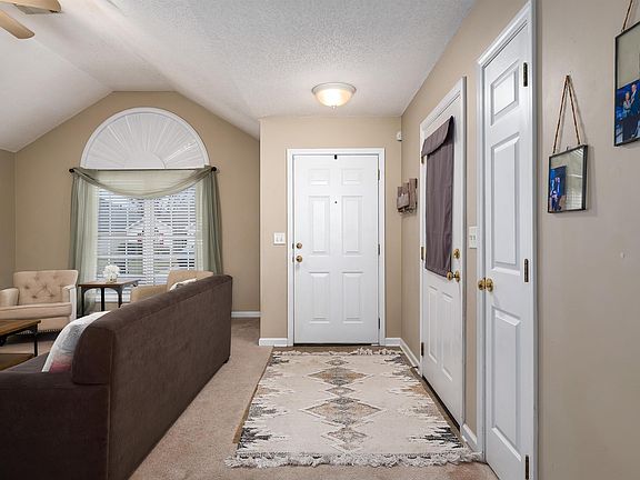5th image of 3337 Willow Ridge Ln