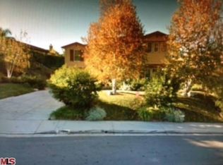 24915 Southern Oaks Dr, Stevenson Ranch, CA 91381