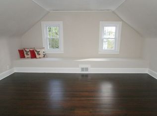 327 Centre St, South Orange, NJ 07079