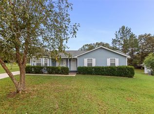 213 Landview Dr, Taylor, AL 36301