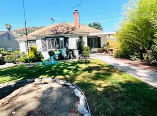 3469 Angelus Ave, Glendale, CA 91208