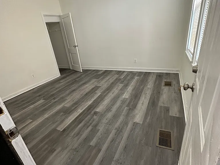 2814 Pomeroy Rd SE #2 — Photo 7