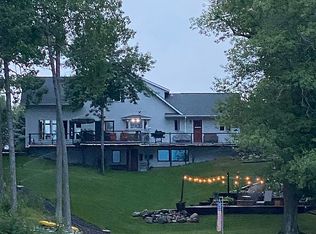 29394 396th Pl, Aitkin, MN 56431