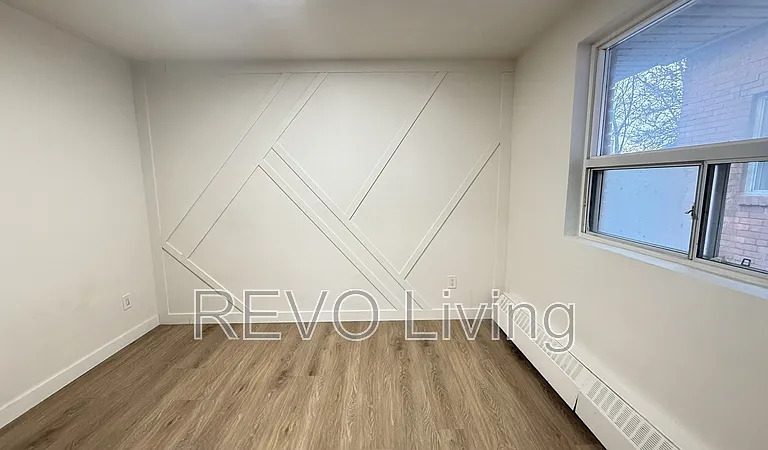 60 Triller Ave #5 — Photo 13