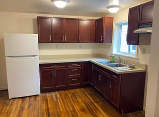 7134 Ridge Rd APT 1, Sodus, NY 14551