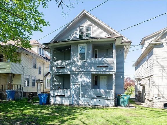 4th image of 628 Thurston Rd