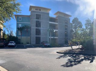 1430 Regency Rd UNIT B203, Gulf Shores, AL 36542